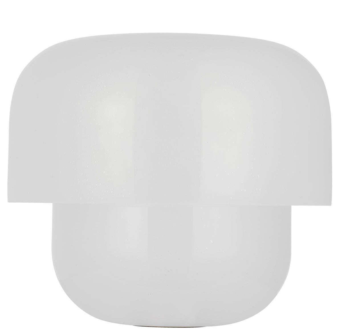 Visual Comfort Modern-KWTB49027SCHAB|ALT|2