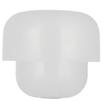 Visual Comfort Modern-KWTB49027SCHAB|ALT|2