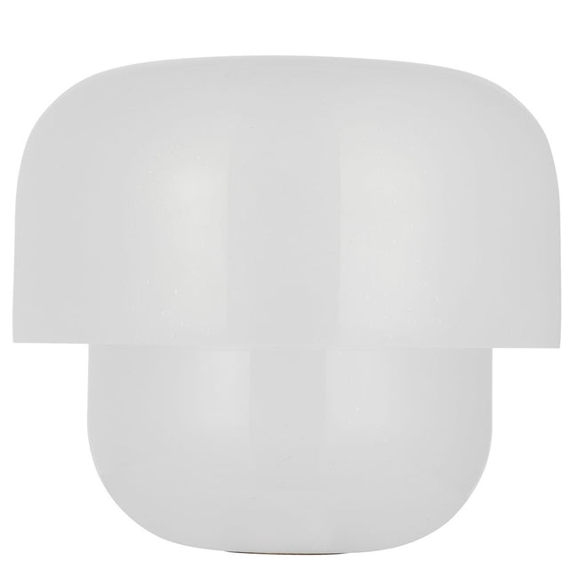 Visual Comfort Modern-KWTB49027SCHAB|ALT|2