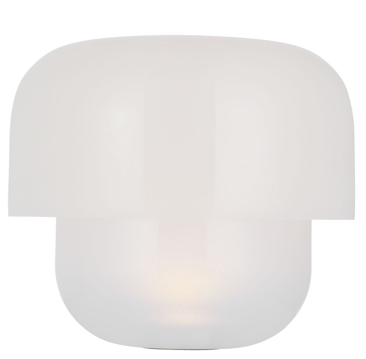 Visual Comfort Modern-KWTB49027SCHAB|ALT|3