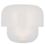 Visual Comfort Modern-KWTB49027SCHAB|ALT|3