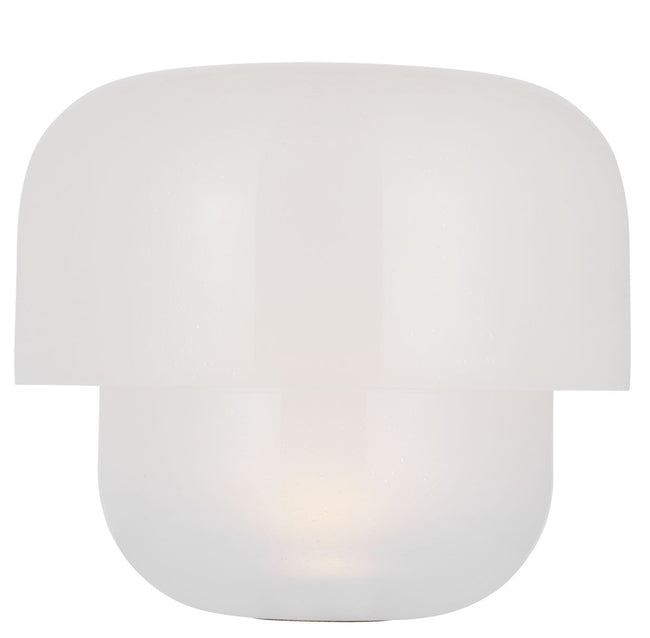 Visual Comfort Modern-KWTB49027SCHAB|ALT|3