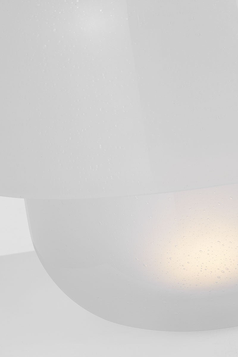 Visual Comfort Modern-KWTB49027SCHAB|ALT|4