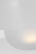 Visual Comfort Modern-KWTB49027SCHAB|ALT|4