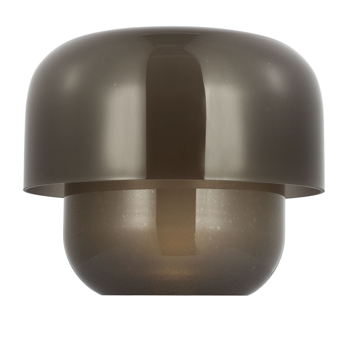 Visual Comfort Modern-KWTB49027SSHAB|ALT|1