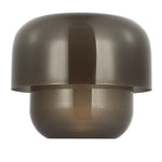 Visual Comfort Modern-KWTB49027SSHAB|ALT|1