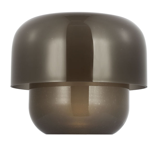 Visual Comfort Modern-KWTB49027SSHAB|ALT|1