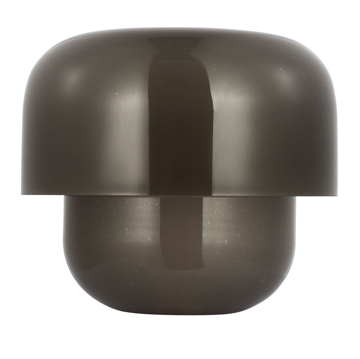 Visual Comfort Modern-KWTB49027SSHAB|ALT|2