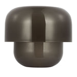 Visual Comfort Modern-KWTB49027SSHAB|ALT|2
