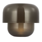 Visual Comfort Modern-KWTB49027SSHAB|ALT|3