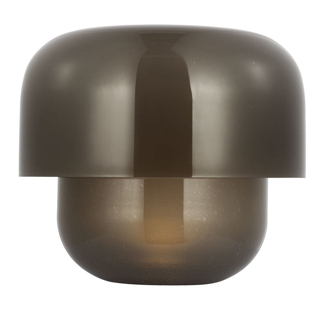 Visual Comfort Modern-KWTB49027SSHAB|ALT|3