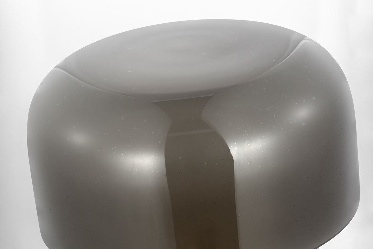 Visual Comfort Modern-KWTB49027SSHAB|ALT|4