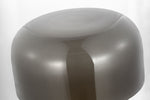 Visual Comfort Modern-KWTB49027SSHAB|ALT|4
