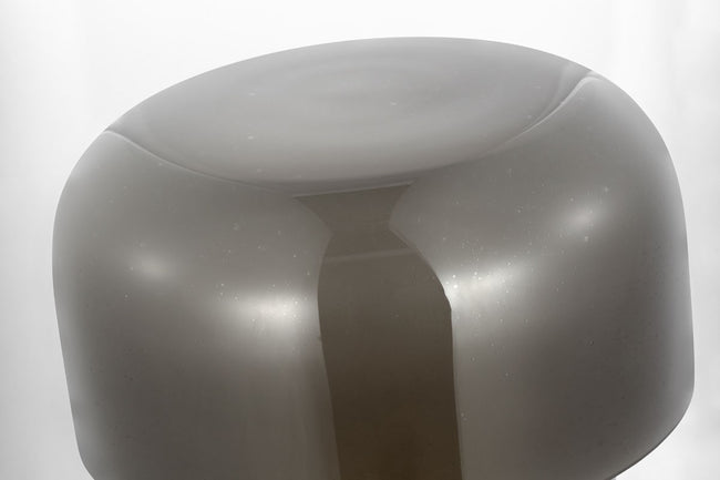 Visual Comfort Modern-KWTB49027SSHAB|ALT|4