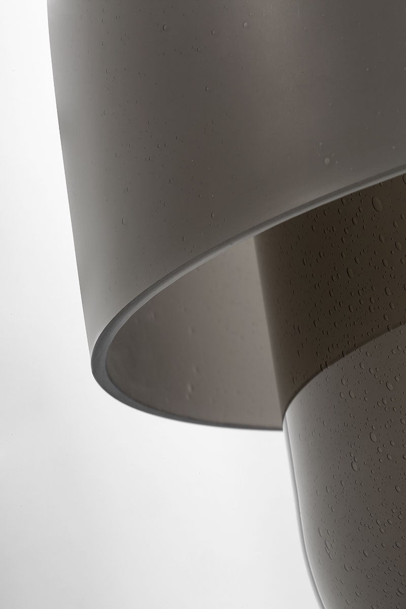 Visual Comfort Modern-KWTB49027SSHAB|ALT|5