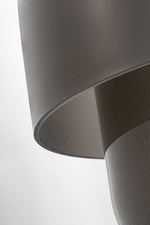 Visual Comfort Modern-KWTB49027SSHAB|ALT|5