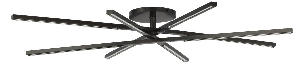 Visual Comfort Modern-SLFM56627CCBZ|ALT|1