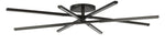 Visual Comfort Modern-SLFM56627CCBZ|ALT|1