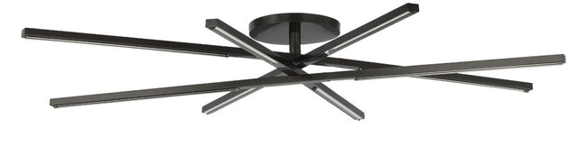 Visual Comfort Modern-SLFM56627CCBZ|ALT|1