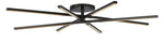 Visual Comfort Modern-SLFM56627CCBZ|ALT|2