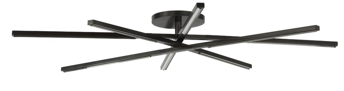 Visual Comfort Modern-SLFM56627CCBZ|ALT|3