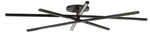 Visual Comfort Modern-SLFM56627CCBZ|ALT|3
