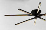 Visual Comfort Modern-SLFM56627CCBZ|ALT|4