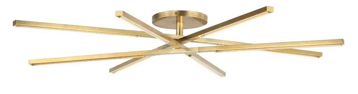 Visual Comfort Modern-SLFM56527CCHAB|ALT|1