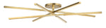 Visual Comfort Modern-SLFM56527CCHAB|ALT|1