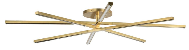 Visual Comfort Modern-SLFM56527CCHAB|ALT|2