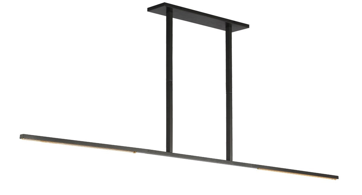 Visual Comfort Modern-SLLS56827CCBZ|ALT|1