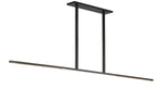 Visual Comfort Modern-SLLS56827CCBZ|ALT|1
