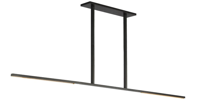 Visual Comfort Modern-SLLS56827CCBZ|ALT|1