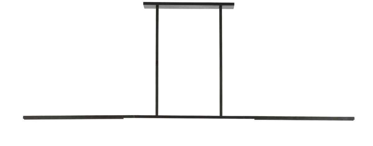 Visual Comfort Modern-SLLS56827CCBZ|ALT|2