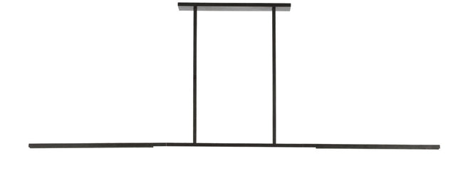 Visual Comfort Modern-SLLS56827CCBZ|ALT|2