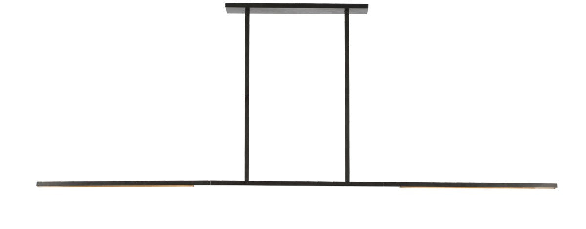 Visual Comfort Modern-SLLS56827CCBZ|ALT|3