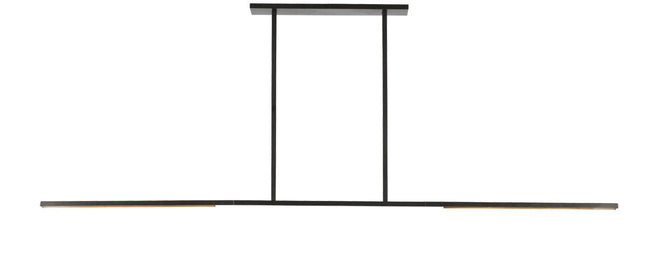 Visual Comfort Modern-SLLS56827CCBZ|ALT|3
