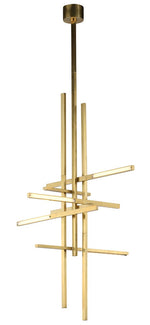 Visual Comfort Modern-SLPD56327CCHAB|ALT|3