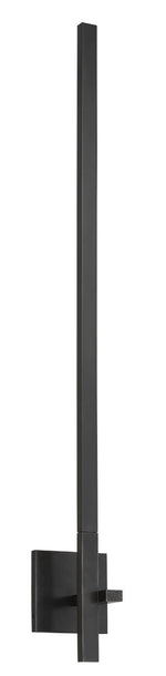 Visual Comfort Modern-SLWS56427CCBZ|ALT|1