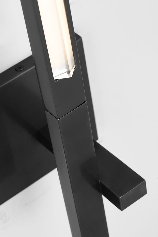 Visual Comfort Modern-SLWS56427CCBZ|ALT|4