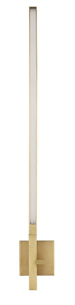 Visual Comfort Modern-SLWS56427CCHAB|ALT|2