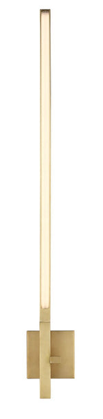 Visual Comfort Modern-SLWS56427CCHAB|ALT|3