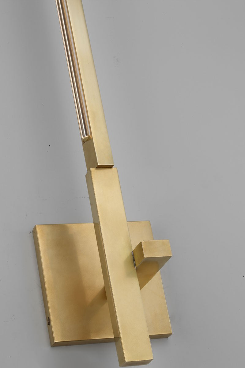 Visual Comfort Modern-SLWS56427CCHAB|ALT|5