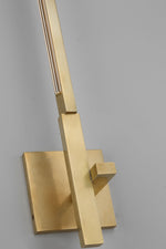 Visual Comfort Modern-SLWS56427CCHAB|ALT|5