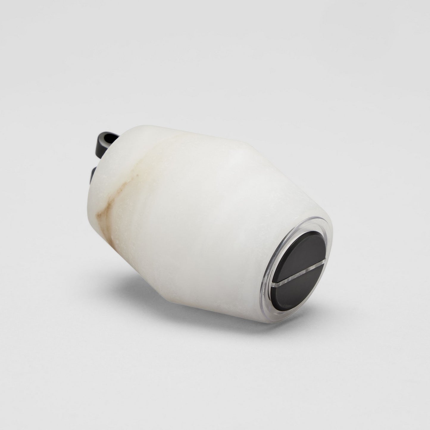 Visual Comfort Modern-SLCH55527ALBBZS|ALT|1