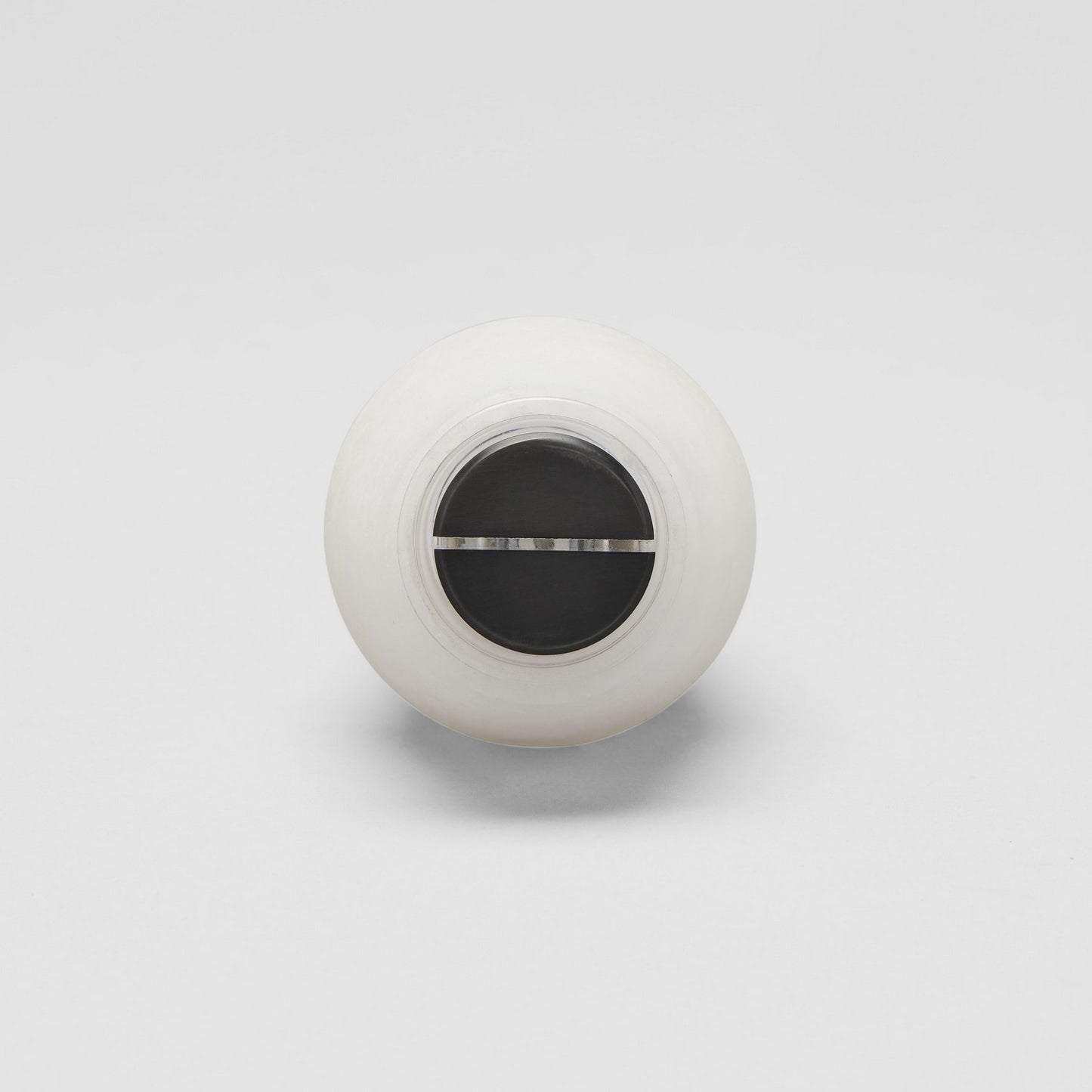 Visual Comfort Modern-SLCH55527ALBBZS|ALT|2
