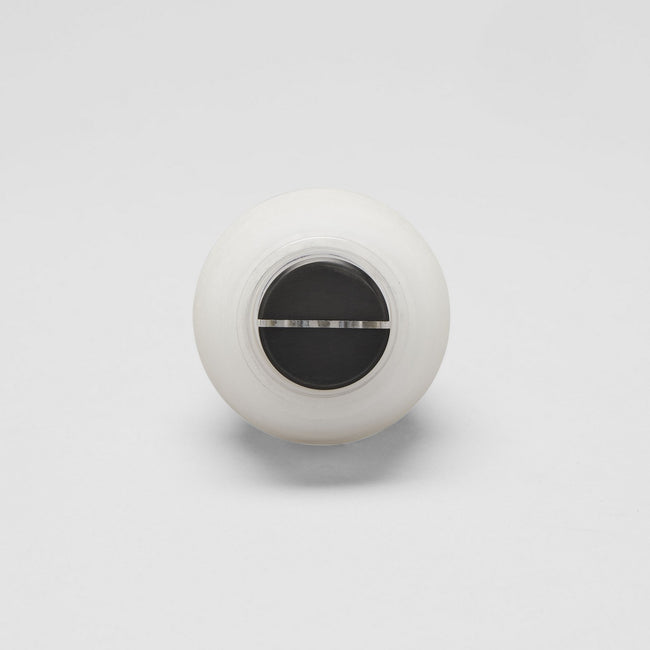 Visual Comfort Modern-SLCH55527ALBBZS|ALT|2