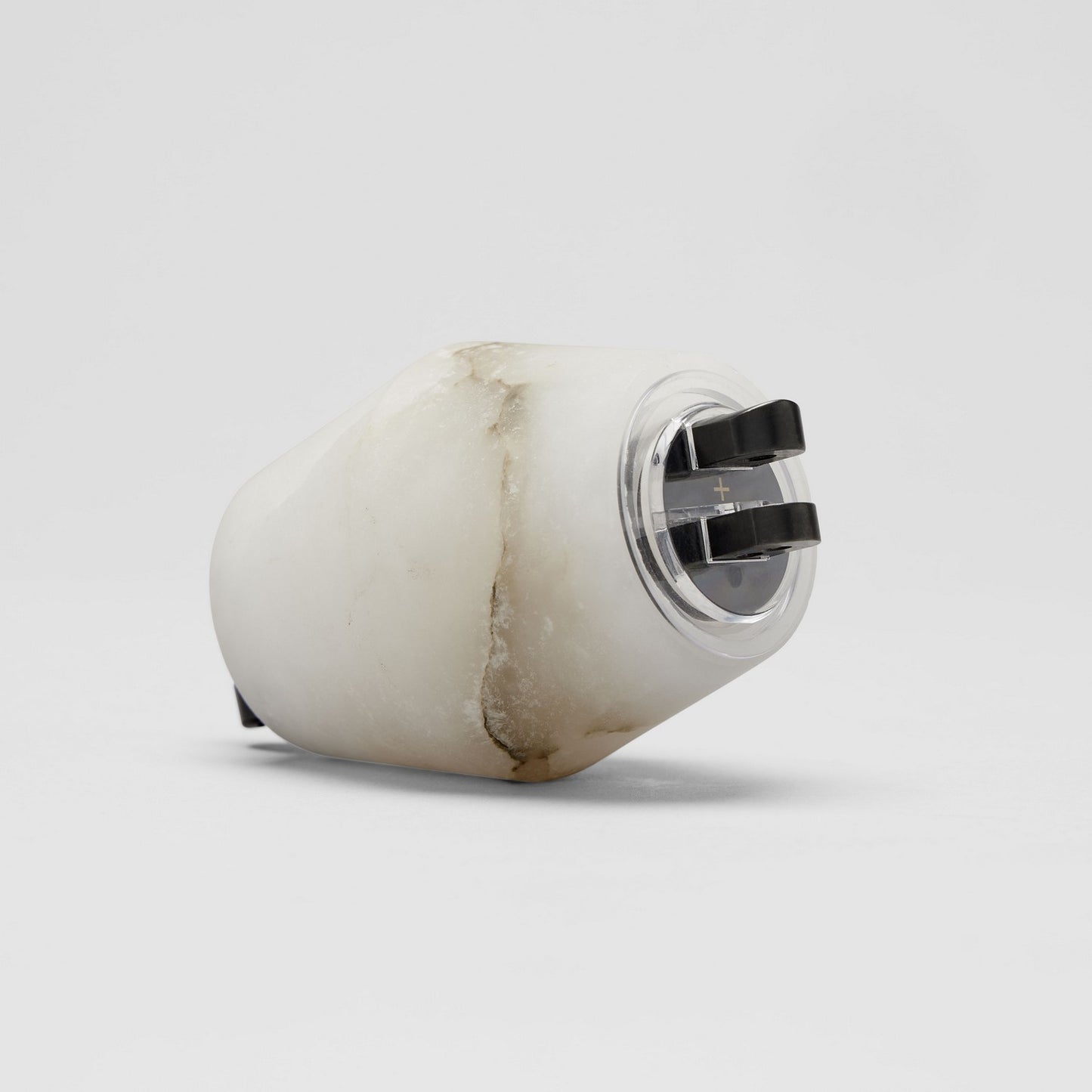 Visual Comfort Modern-SLCH55527ALBBZS|ALT|4
