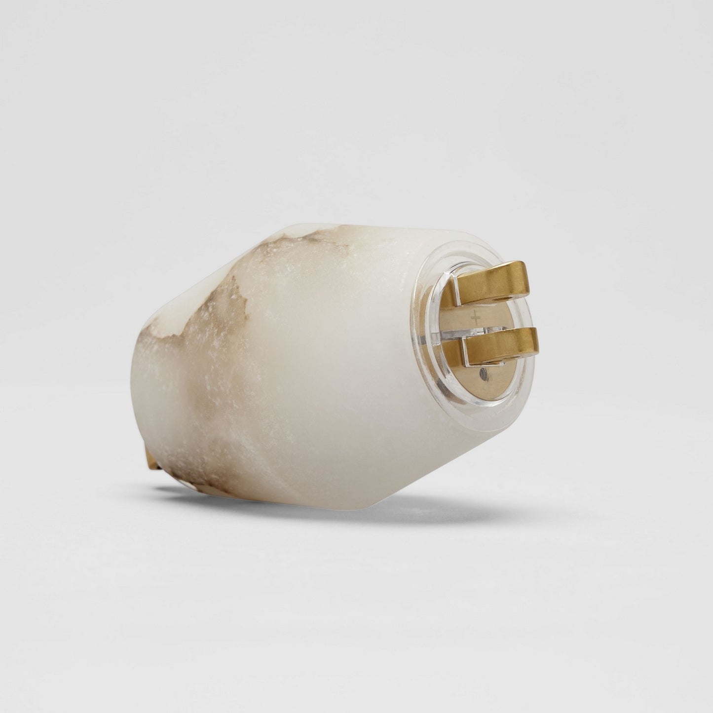 Visual Comfort Modern-SLCH55527ALBHABS|ALT|2