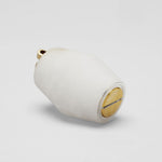 Visual Comfort Modern-SLCH55527ALBHABS|ALT|9